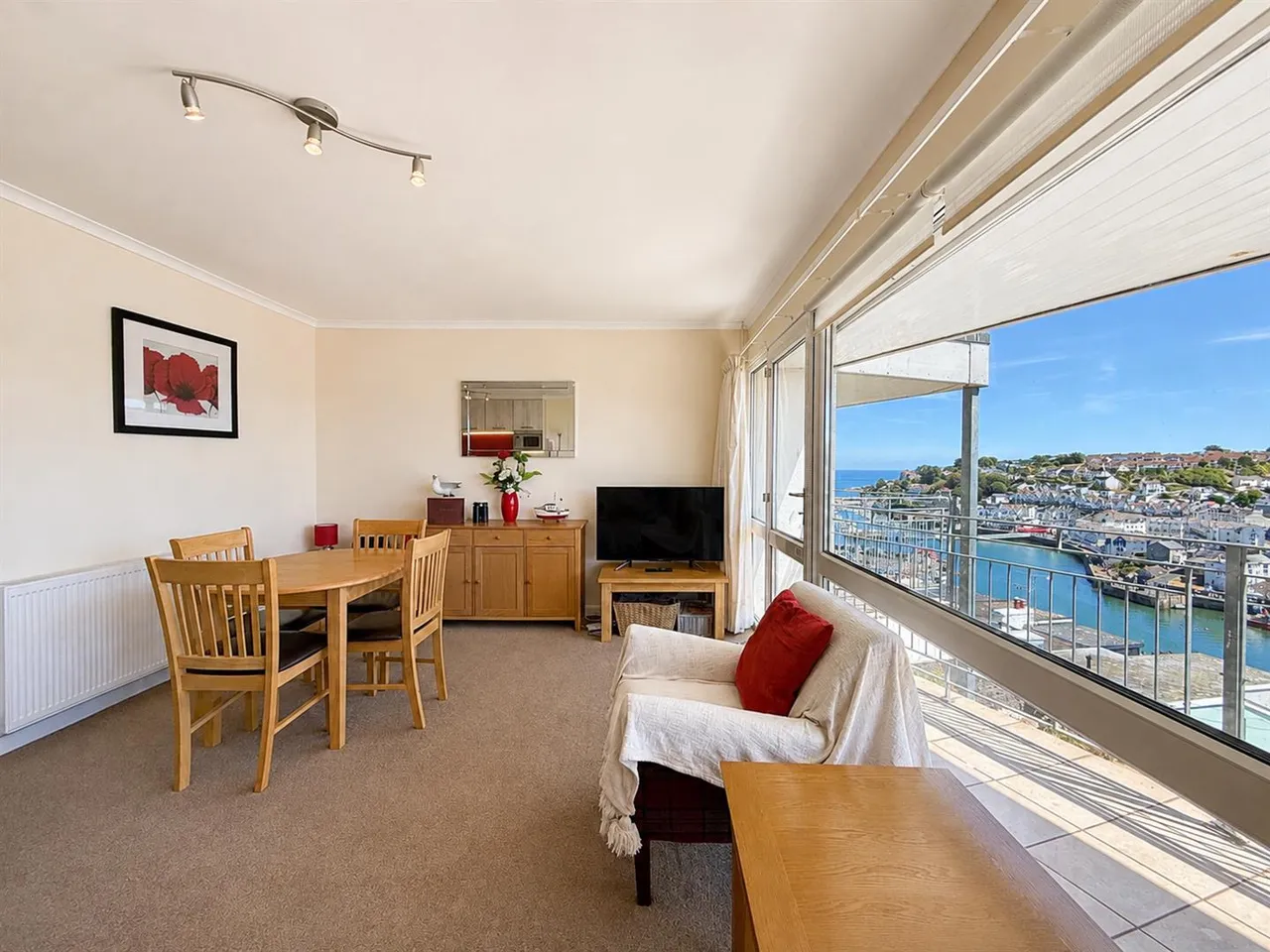 South Furzeham Road, Brixham, photo 4