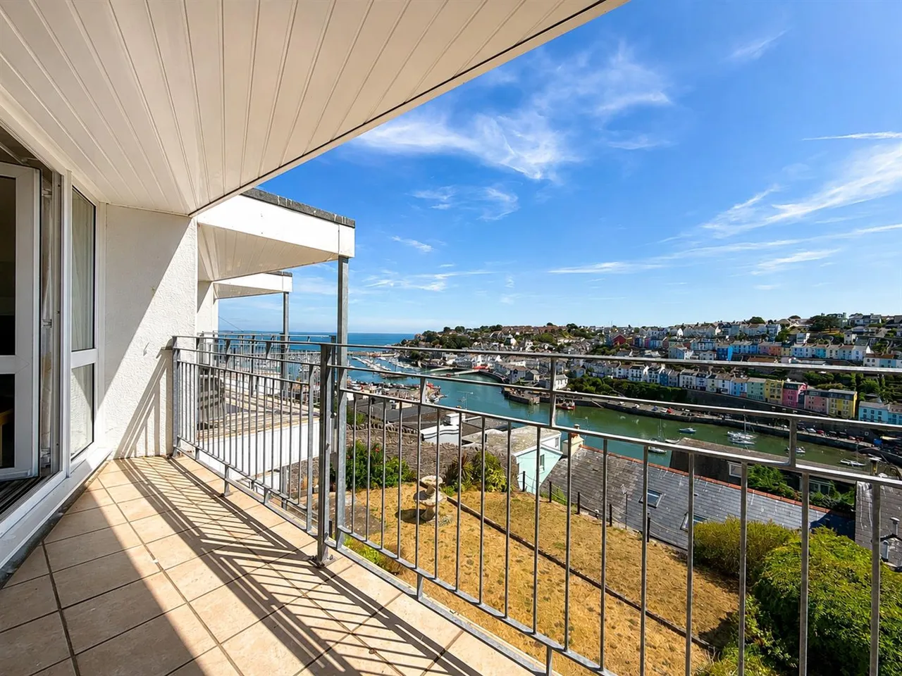 South Furzeham Road, Brixham, photo 3