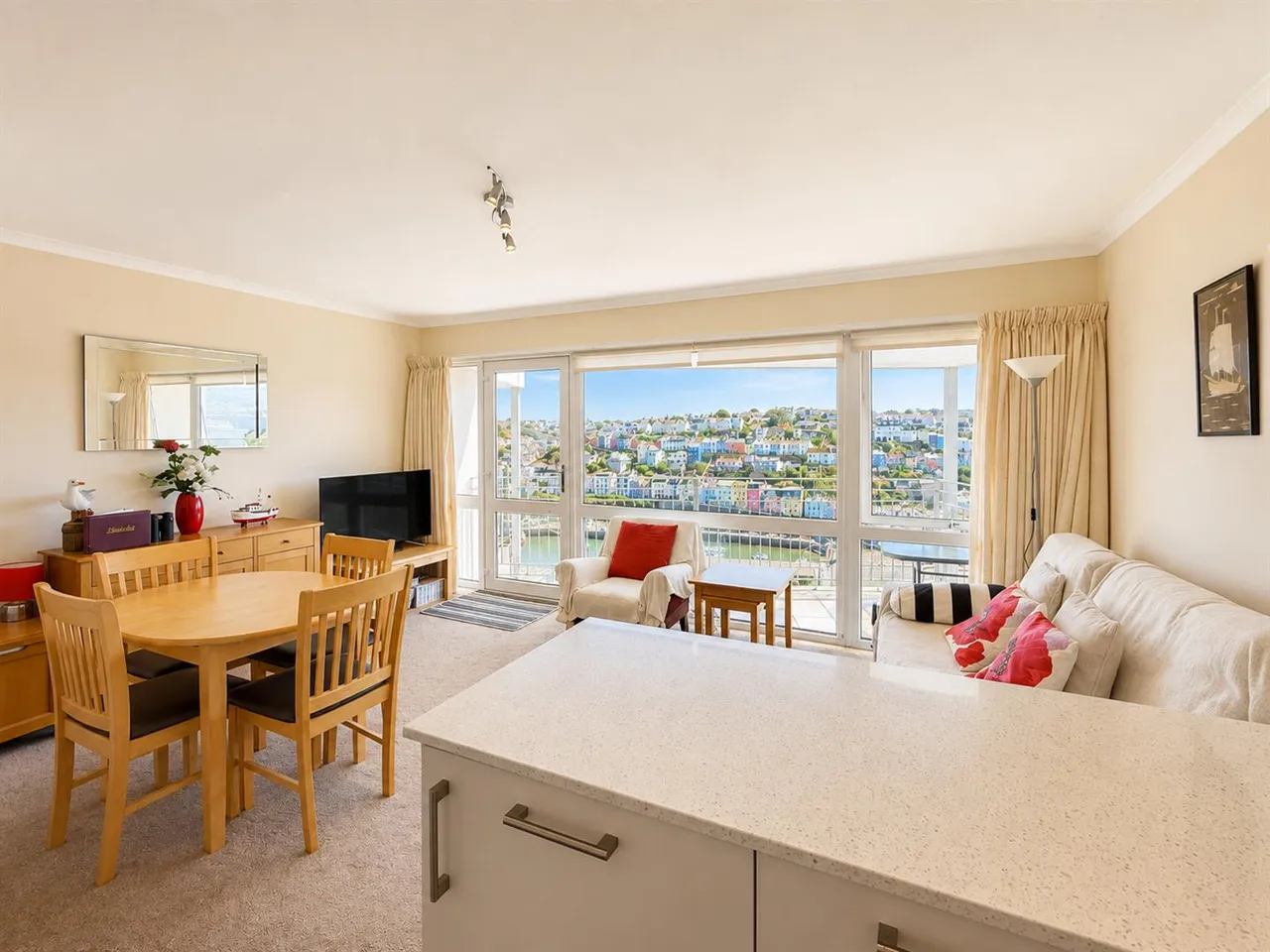 South Furzeham Road, Brixham, photo 5