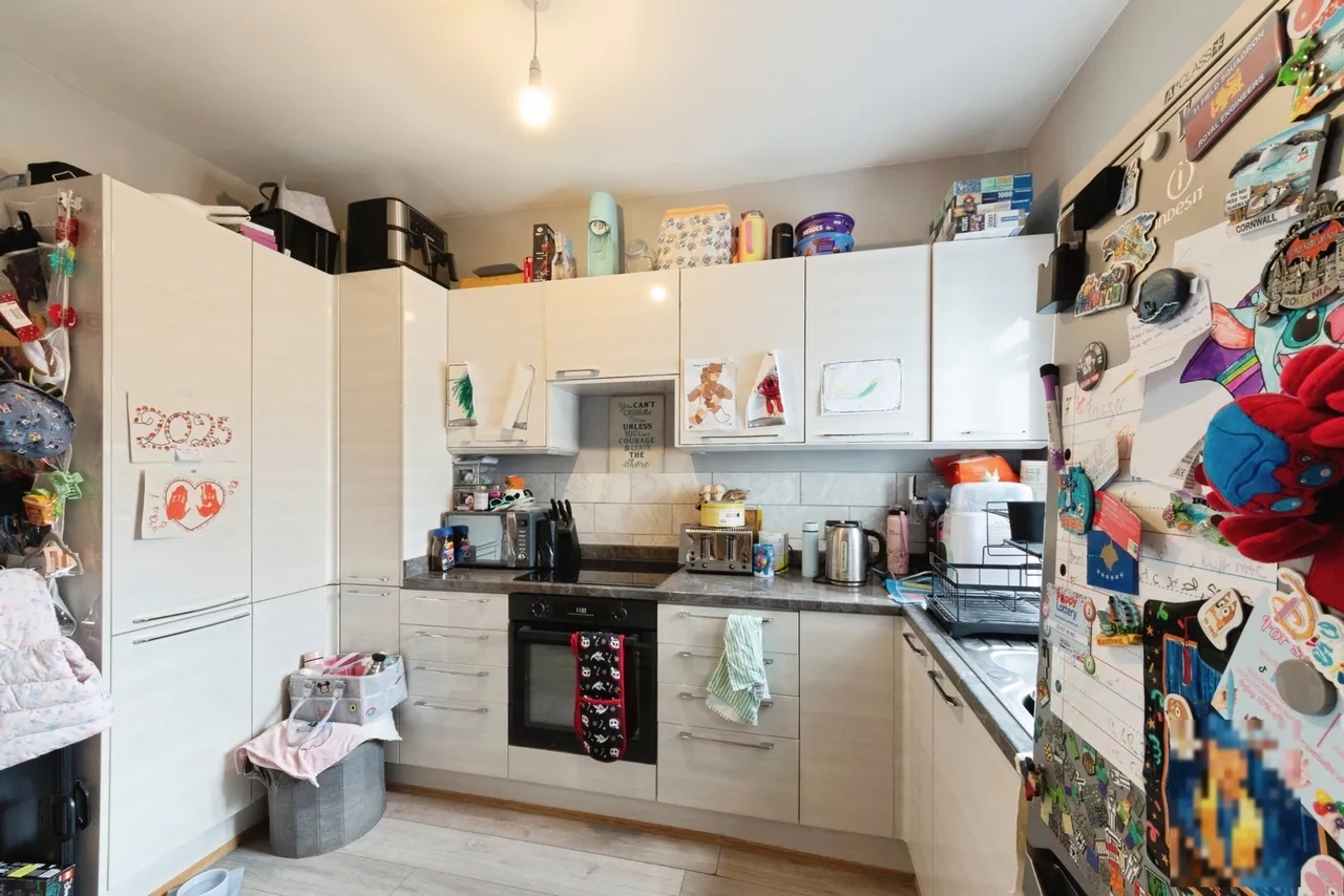 Medina Road, Tyseley, West Midlands, B11, photo 5