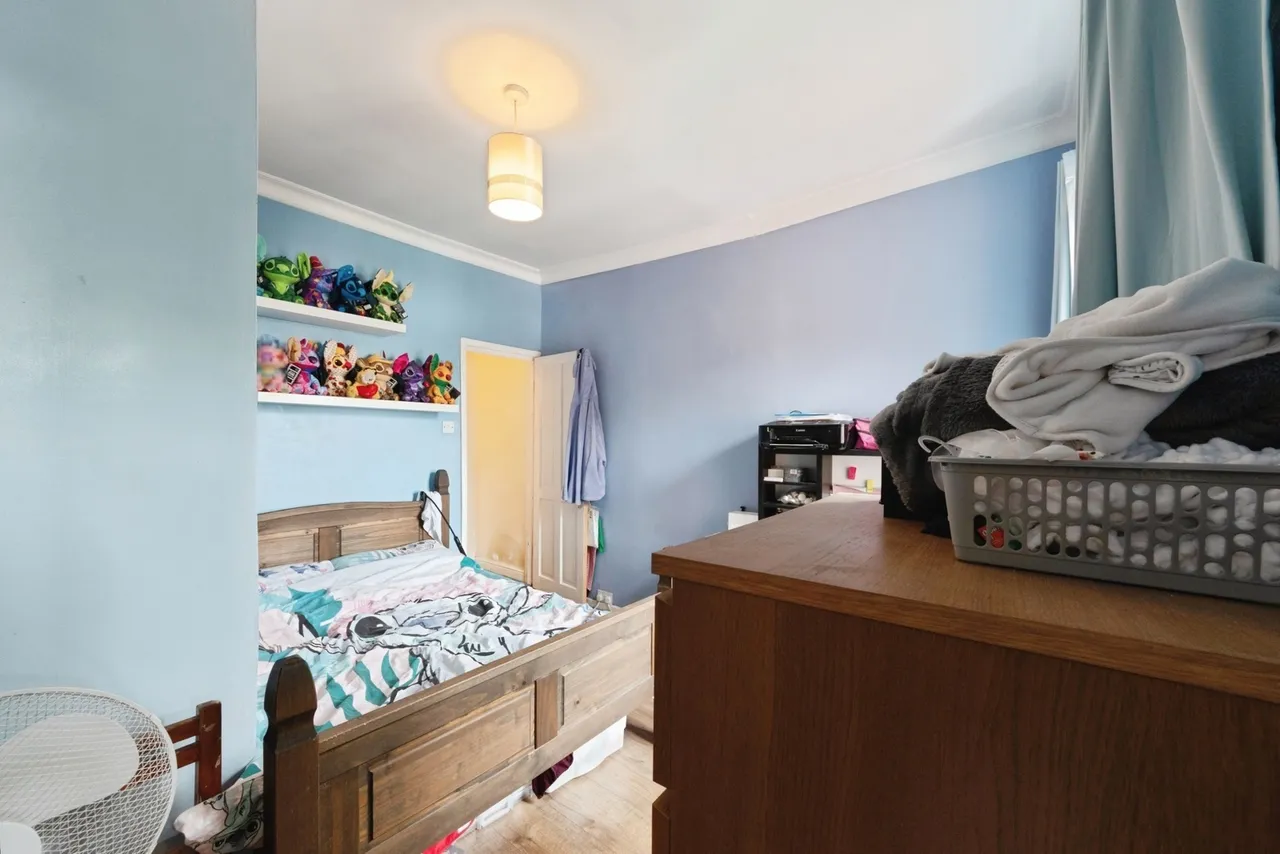 Medina Road, Tyseley, West Midlands, B11, photo 9