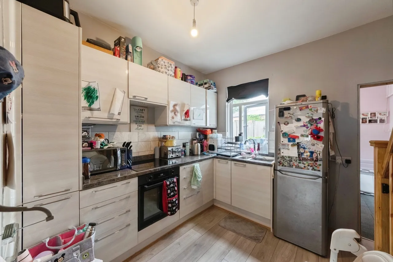 Medina Road, Tyseley, West Midlands, B11, photo 4
