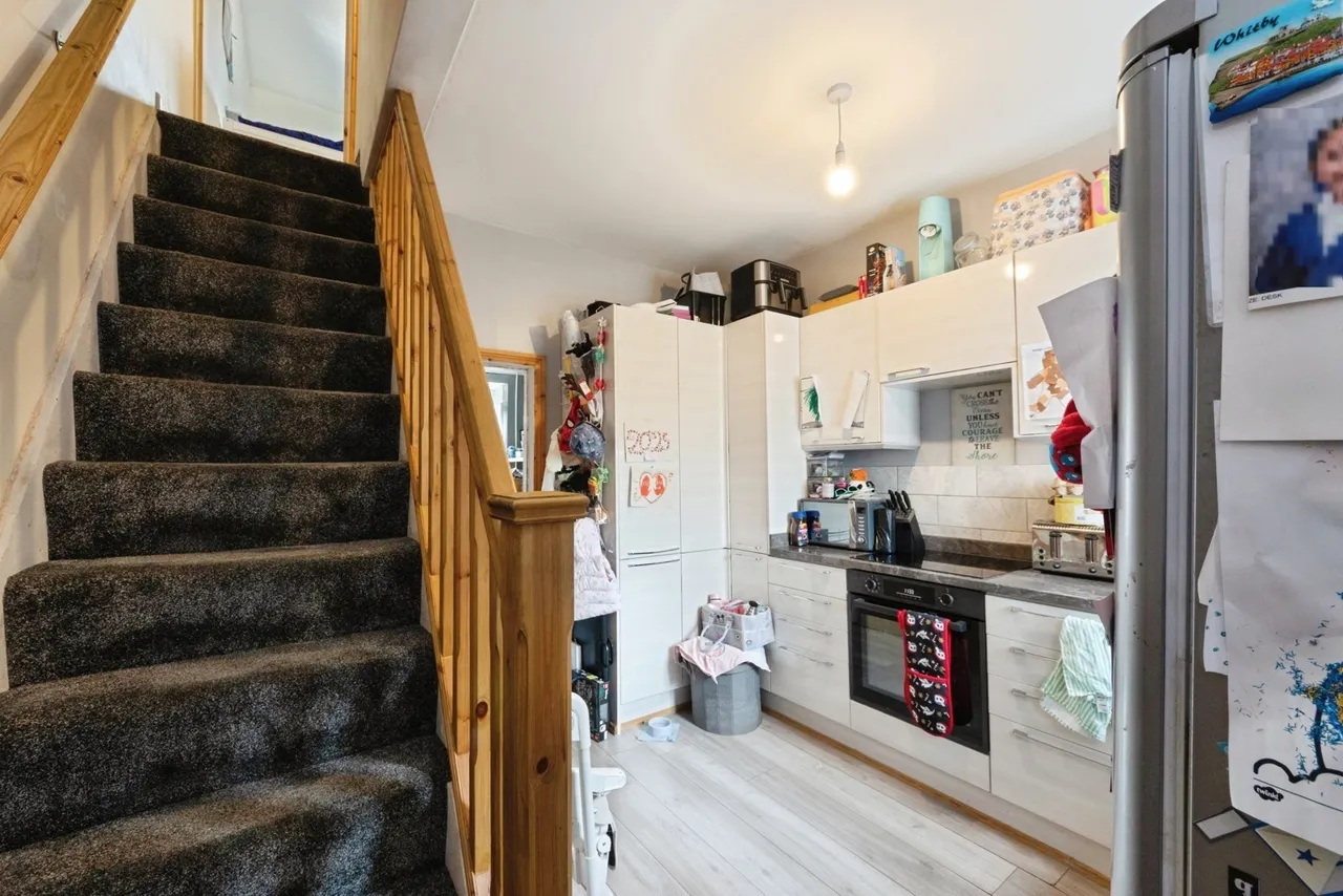 Medina Road, Tyseley, West Midlands, B11, photo 6