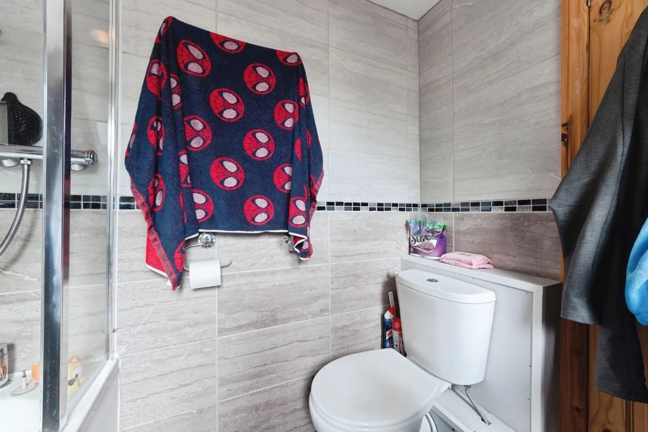 Medina Road, Tyseley, West Midlands, B11, photo 12