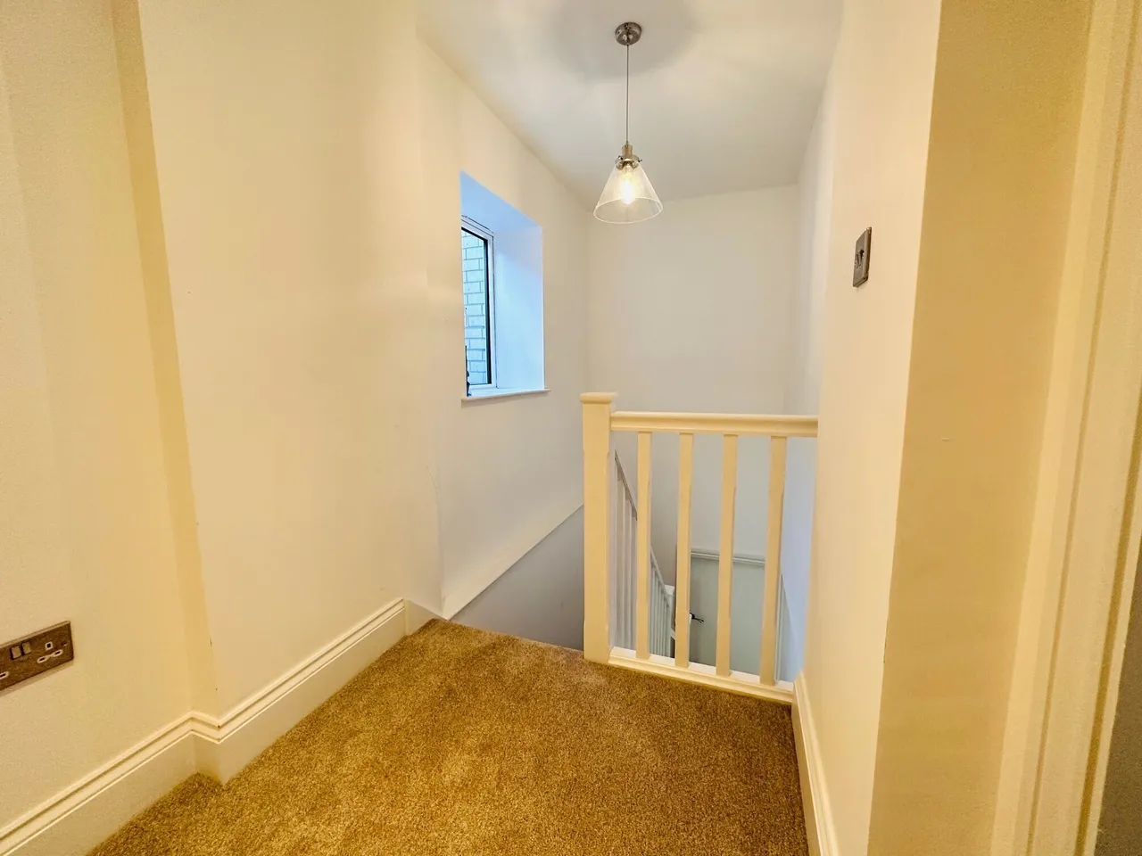 Middleton House, St. Marys Gate, DE1, photo 7
