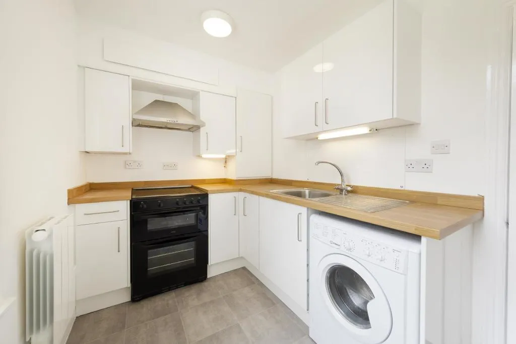 Oakfield Road, Clifton, BS8, photo 4