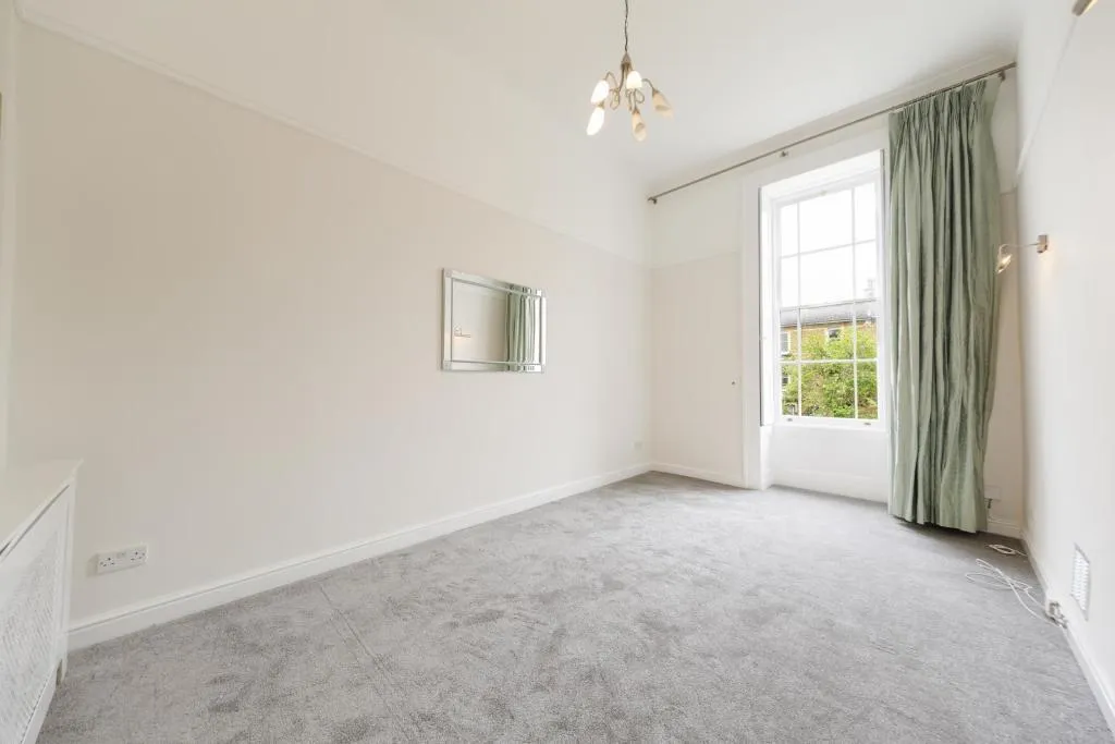Oakfield Road, Clifton, BS8, photo 5