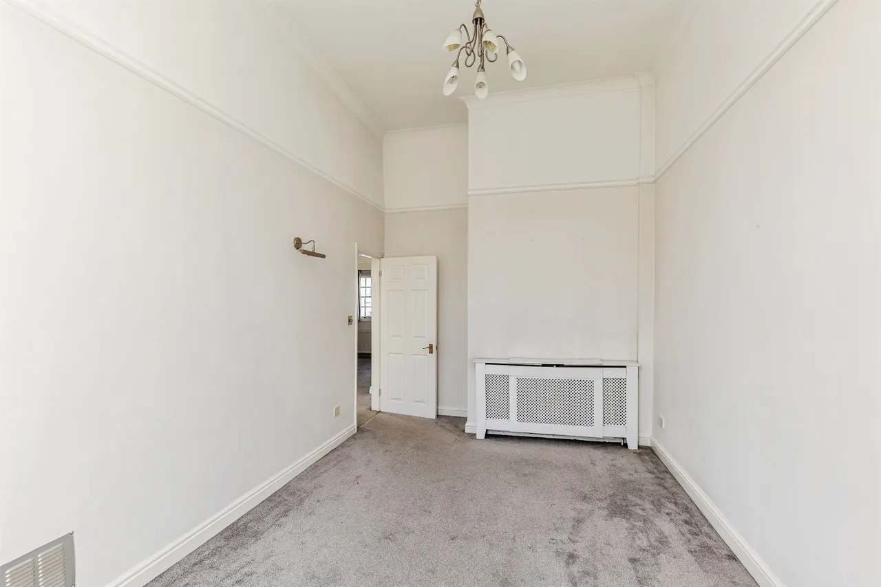 Oakfield Road, Clifton, BS8, photo 6
