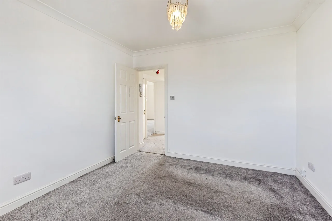 Oakfield Road, Clifton, BS8, photo 8