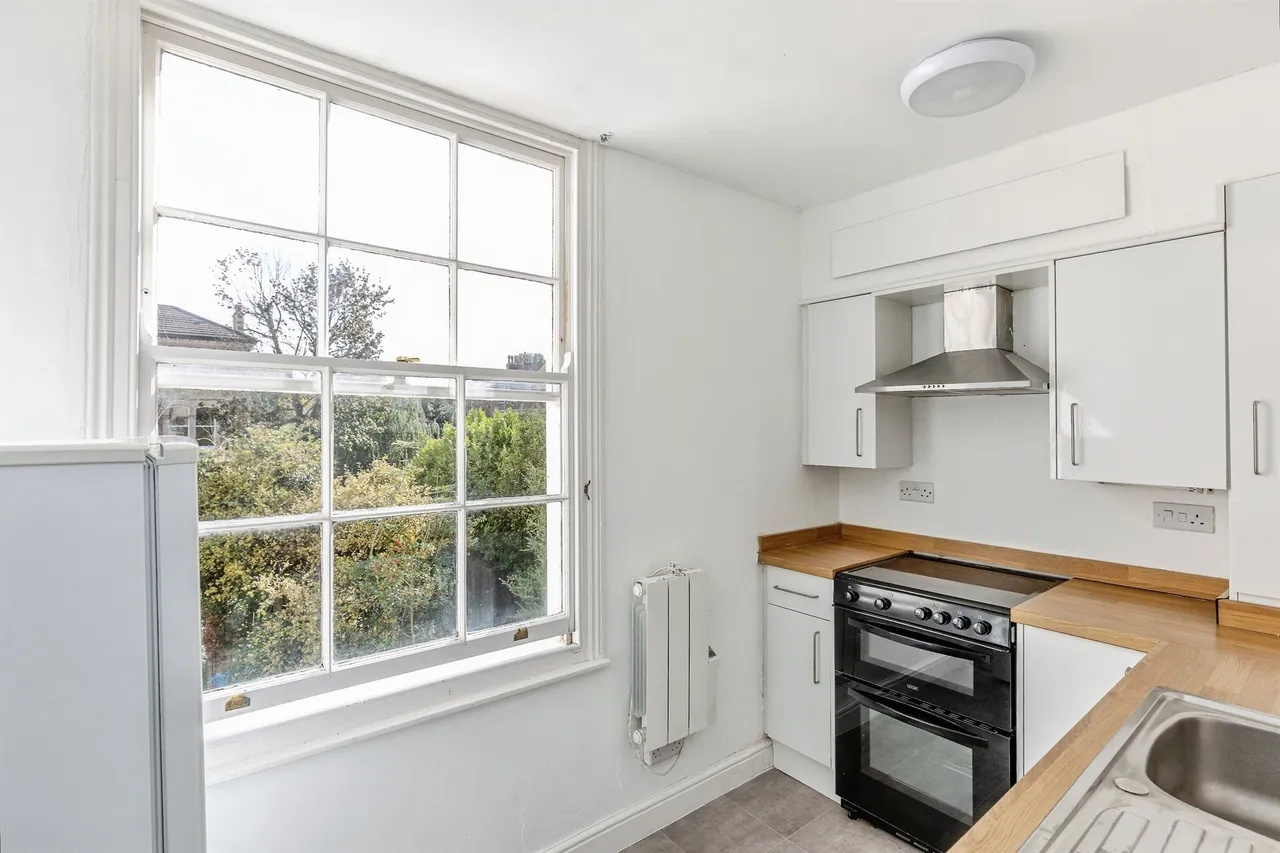Oakfield Road, Clifton, BS8, photo 3