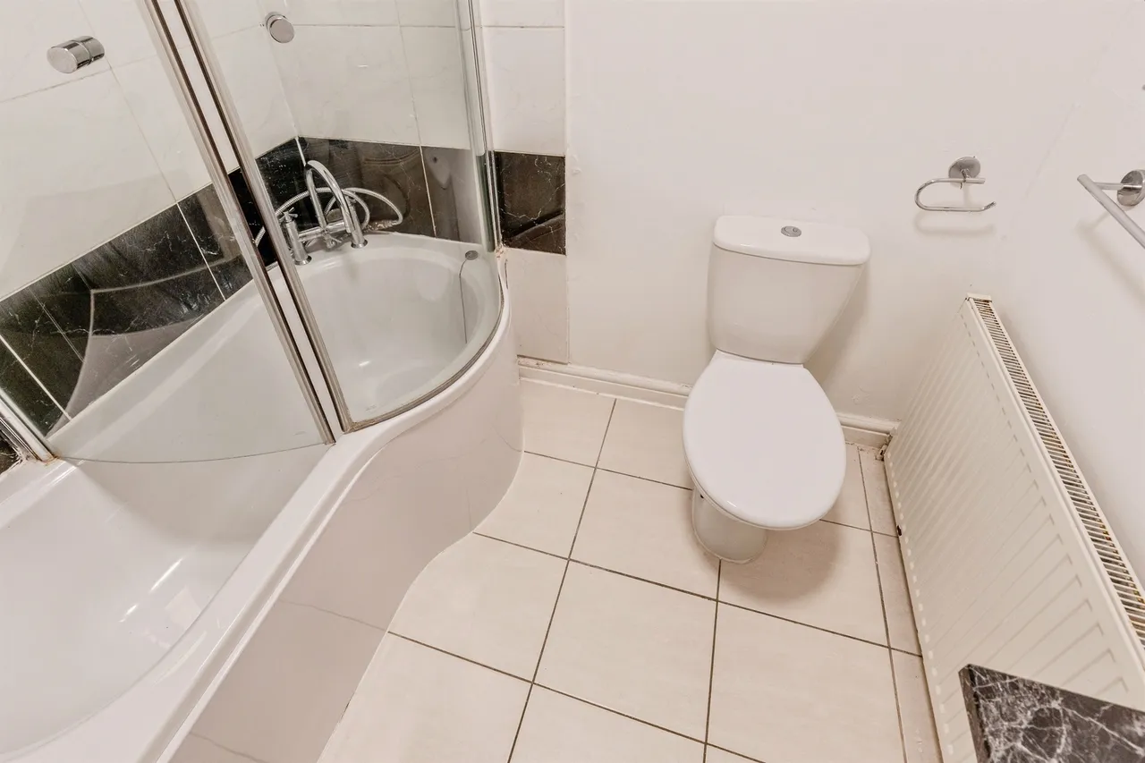 Oakfield Road, Clifton, BS8, photo 9