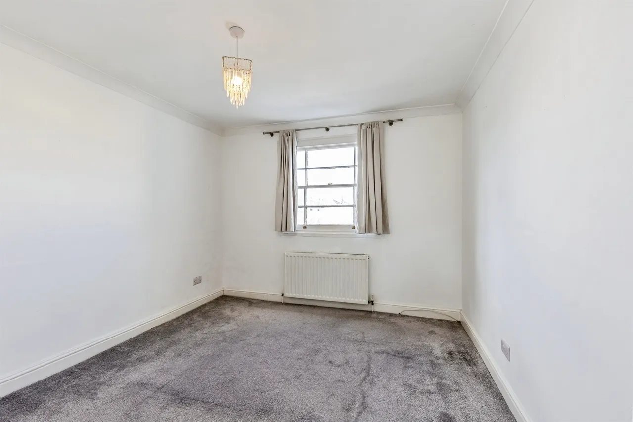 Oakfield Road, Clifton, BS8, photo 7