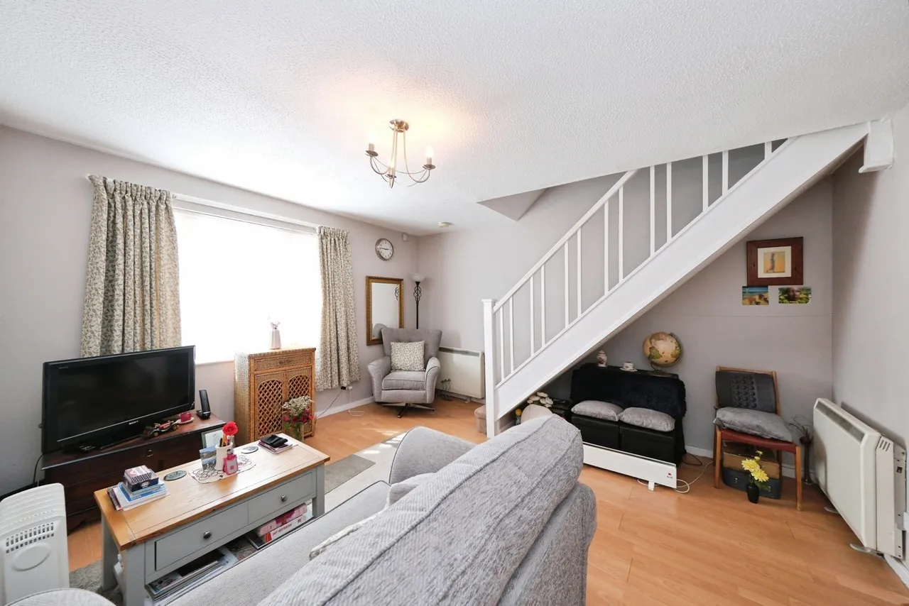 Gaynor Court, Nottingham, NG8, photo 7