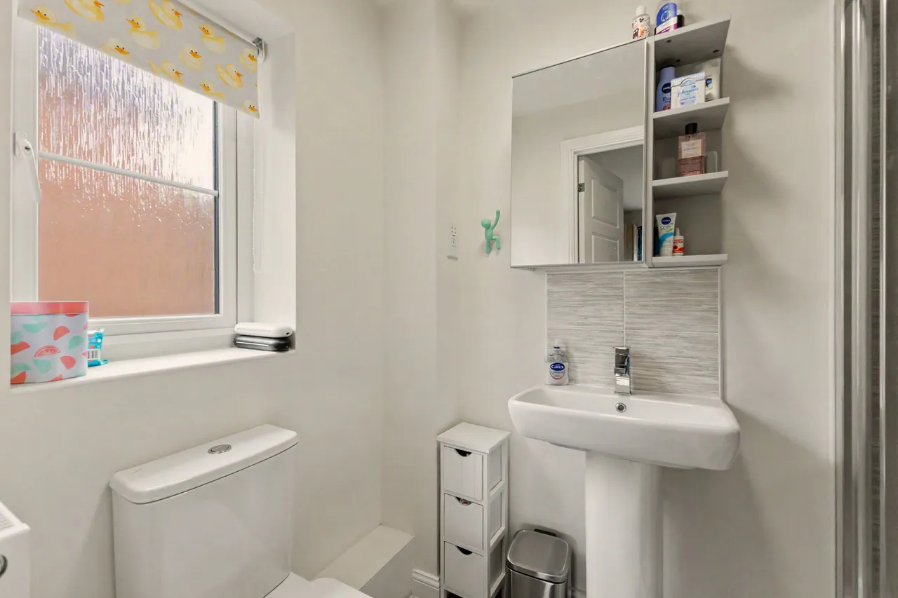 Tawny Grove, Coventry, CV4, photo 9