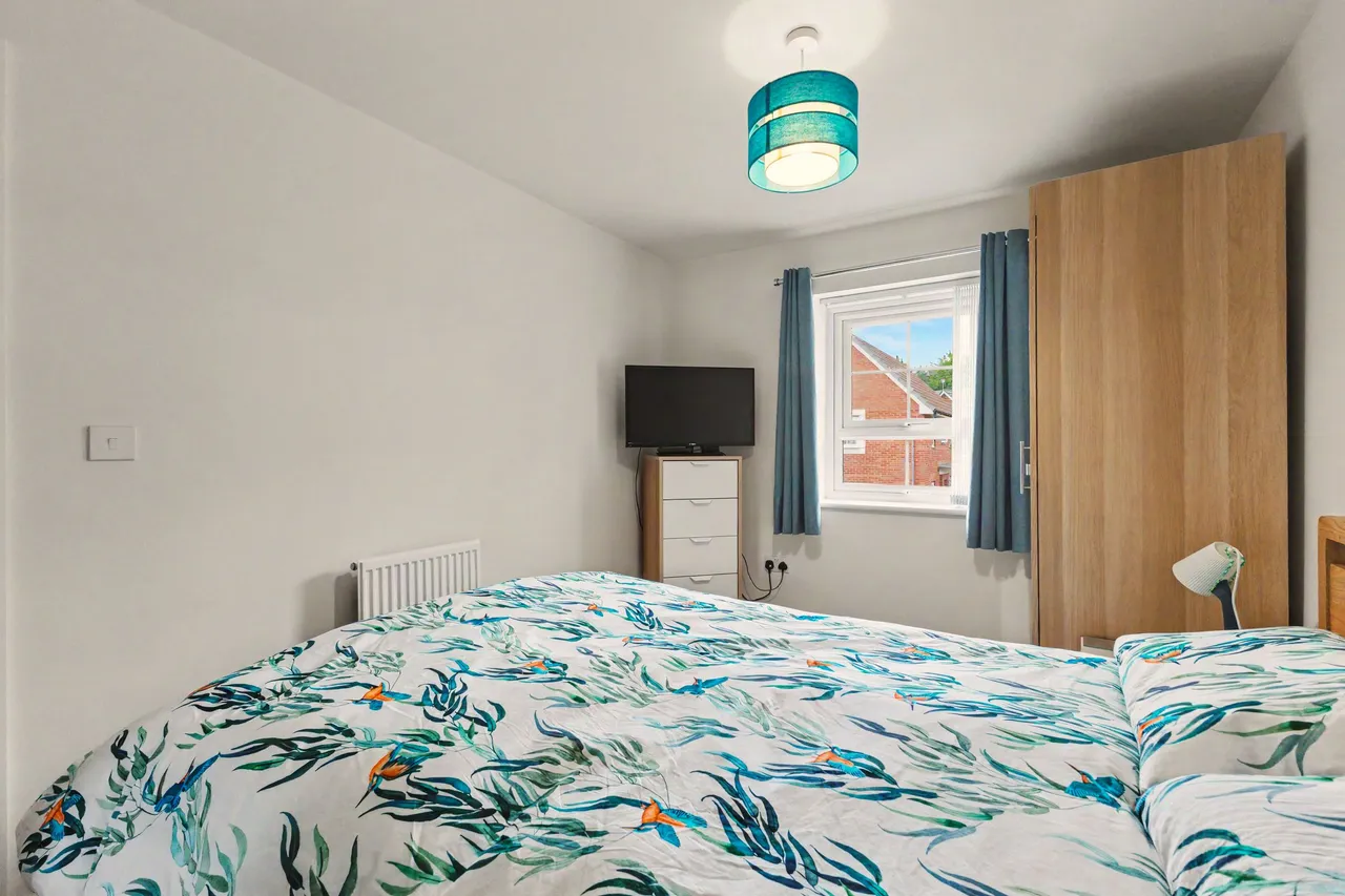 Tawny Grove, Coventry, CV4, photo 16