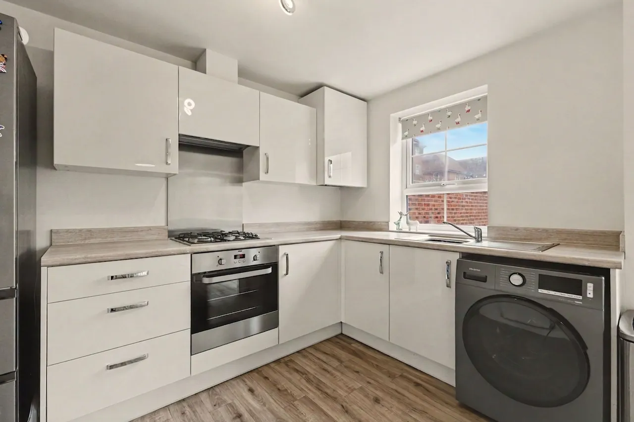 Tawny Grove, Coventry, CV4, photo 7