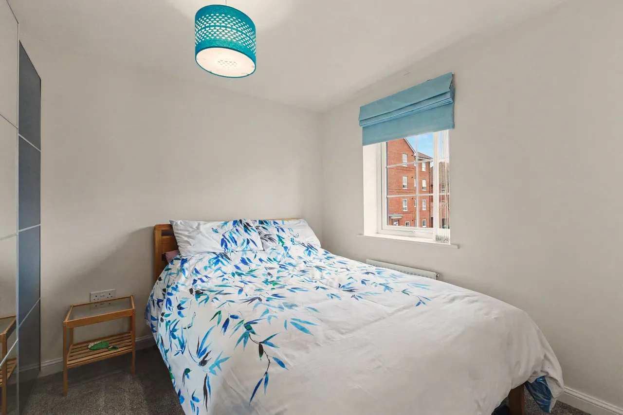Tawny Grove, Coventry, CV4, photo 18