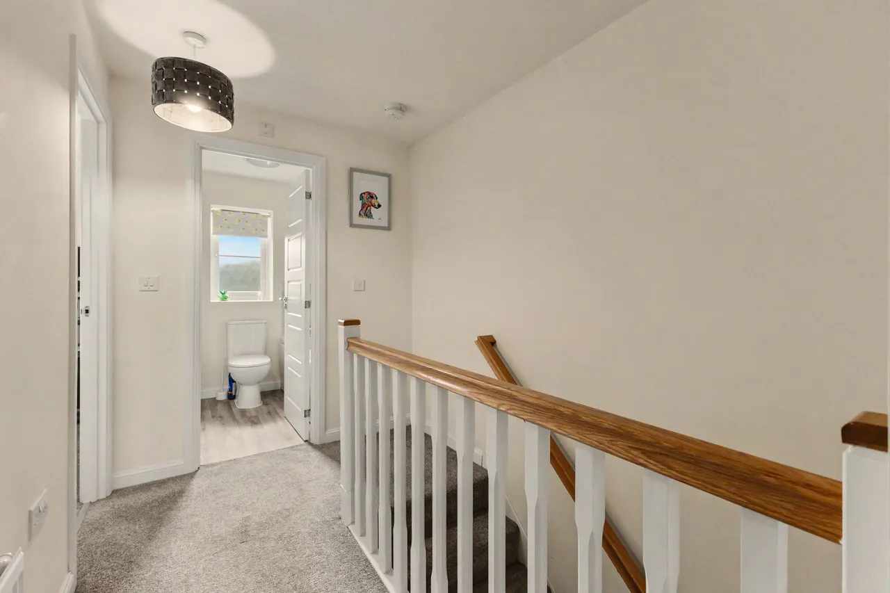 Tawny Grove, Coventry, CV4, photo 10
