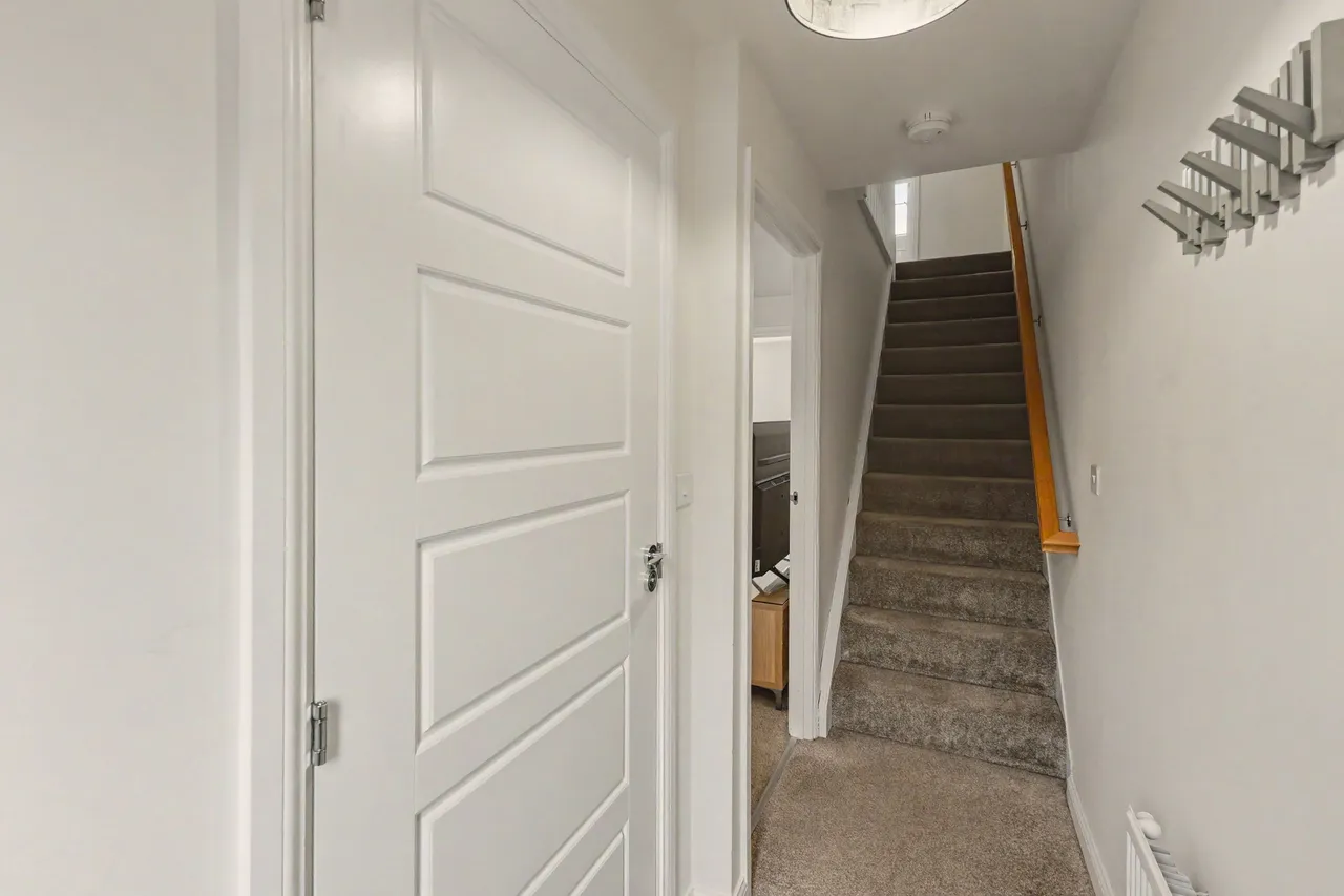 Tawny Grove, Coventry, CV4, photo 21
