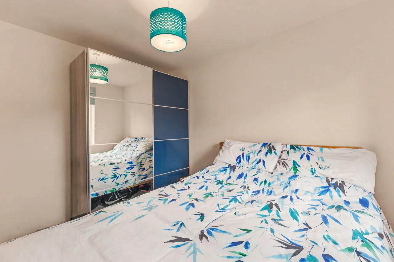 Tawny Grove, Coventry, CV4, photo 19