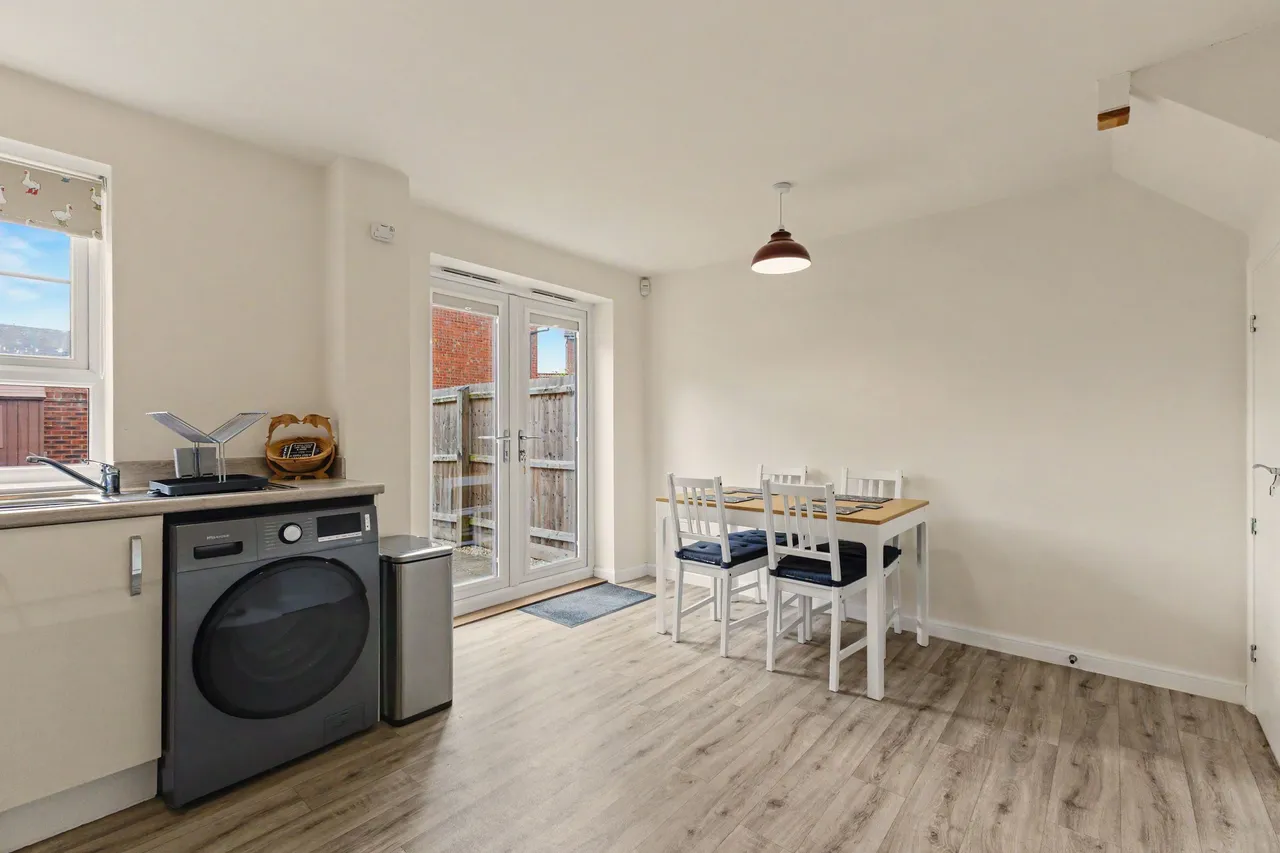 Tawny Grove, Coventry, CV4, photo 5