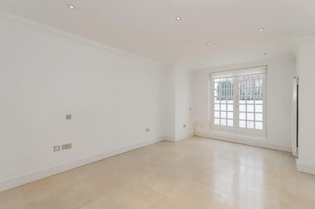 Bracknell Gardens London NW3, photo 7