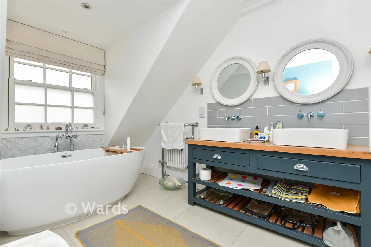 The Paddocks, Broadstairs, CT10, photo 20