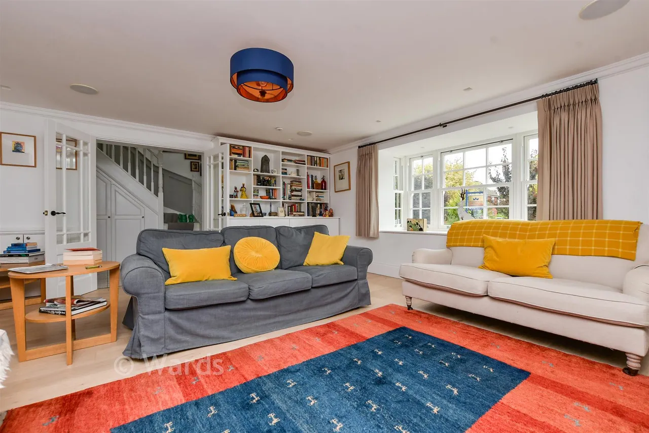 The Paddocks, Broadstairs, CT10, photo 7