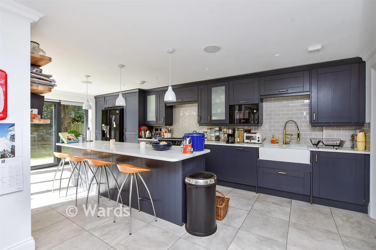 The Paddocks, Broadstairs, CT10, photo 11