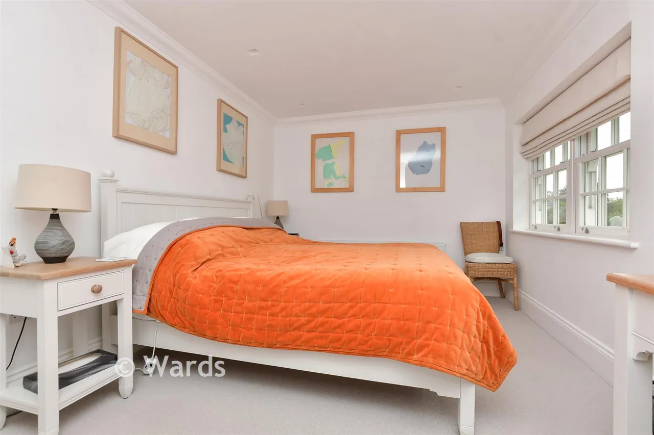 The Paddocks, Broadstairs, CT10, photo 15