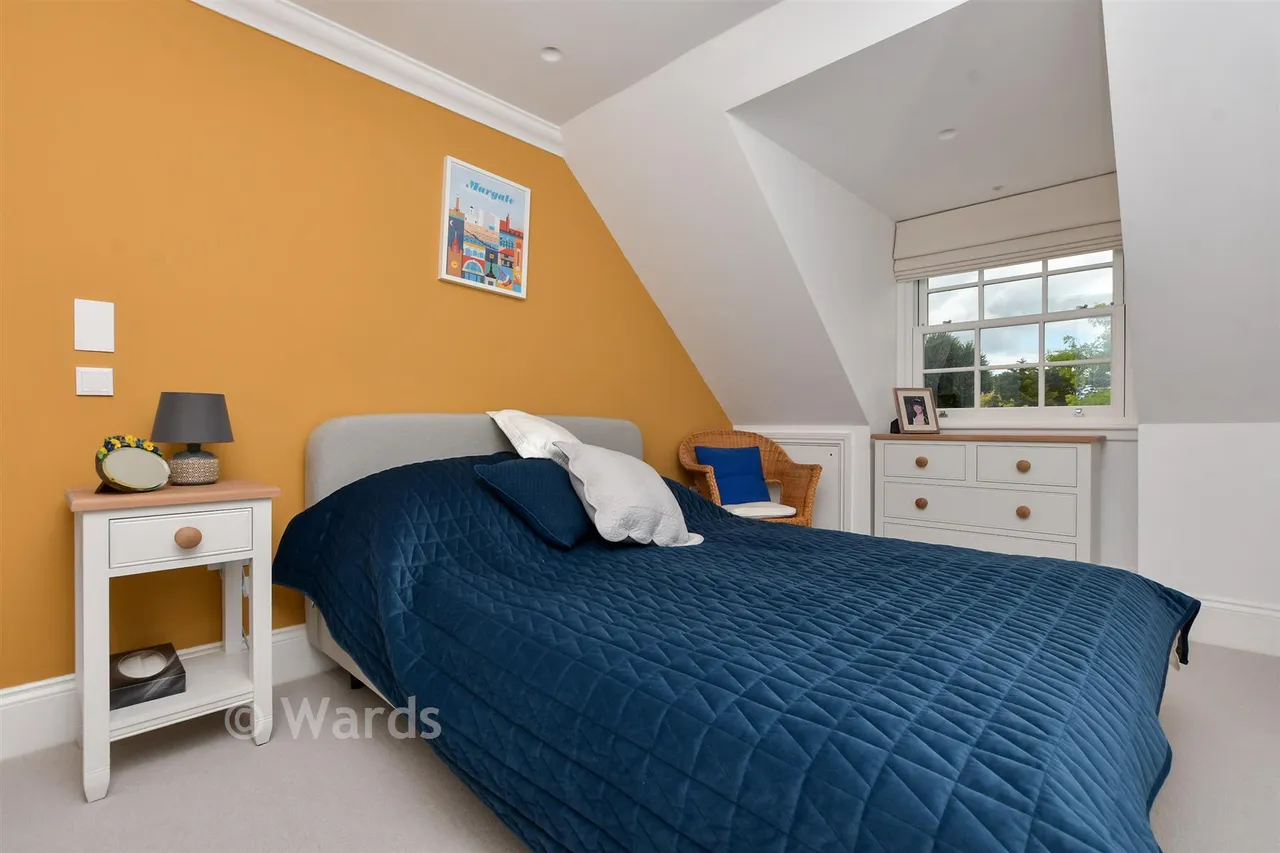 The Paddocks, Broadstairs, CT10, photo 18