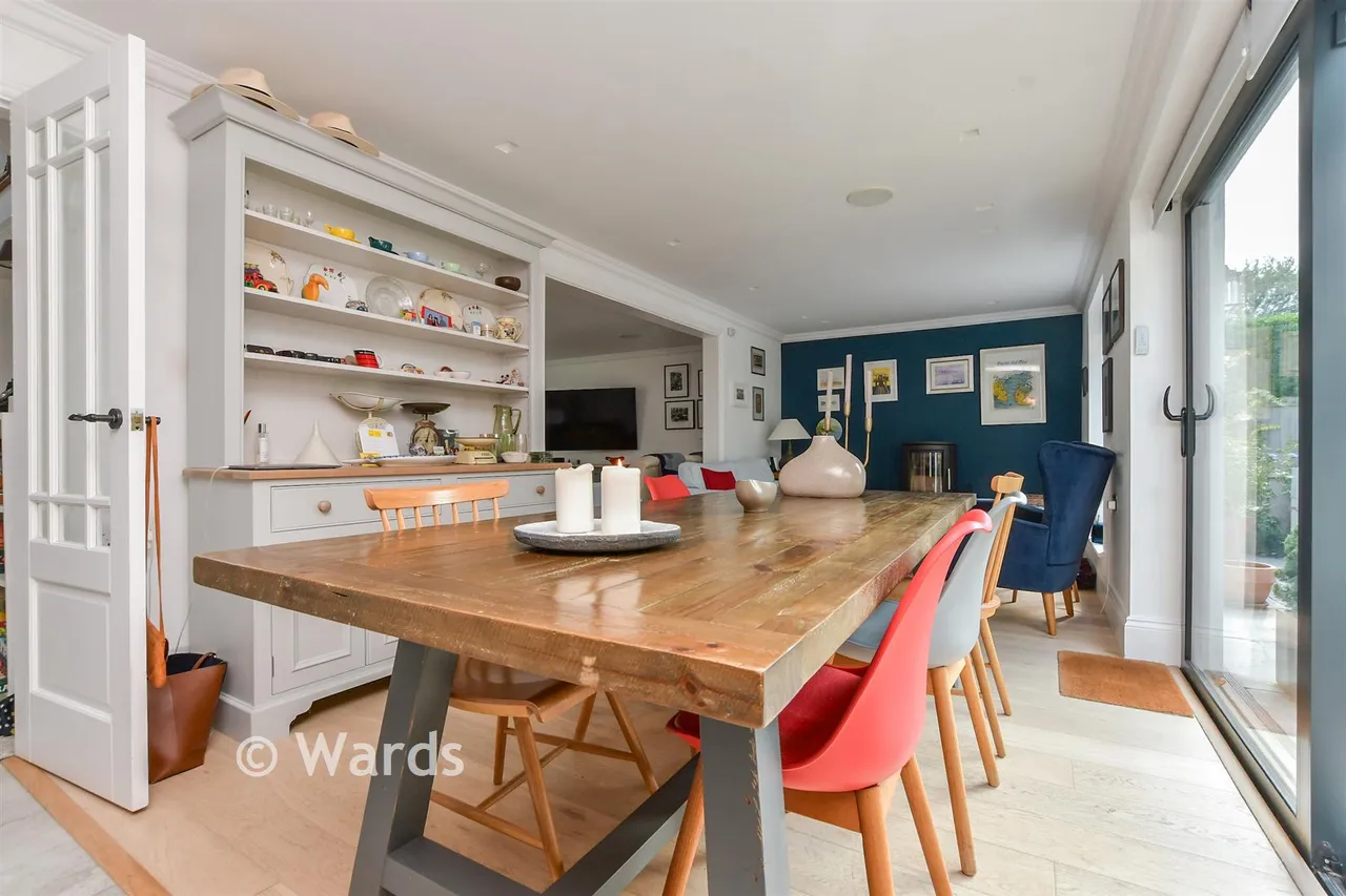 The Paddocks, Broadstairs, CT10, photo 10