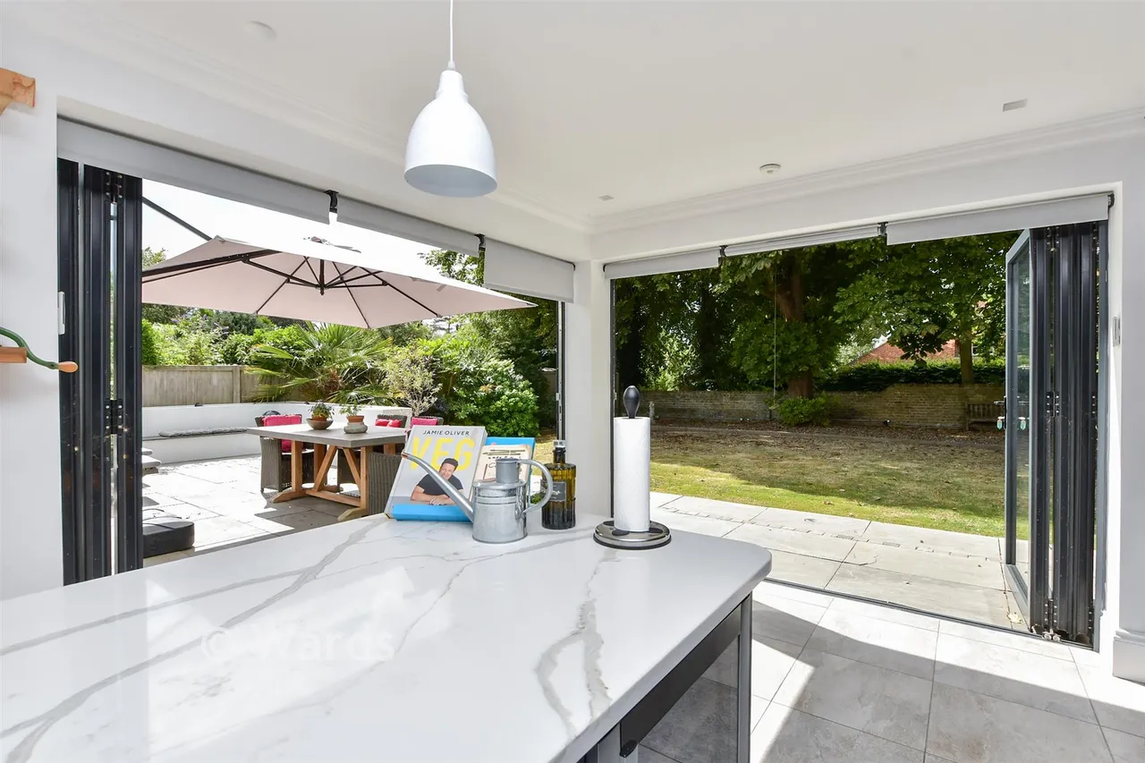 The Paddocks, Broadstairs, CT10, photo 23