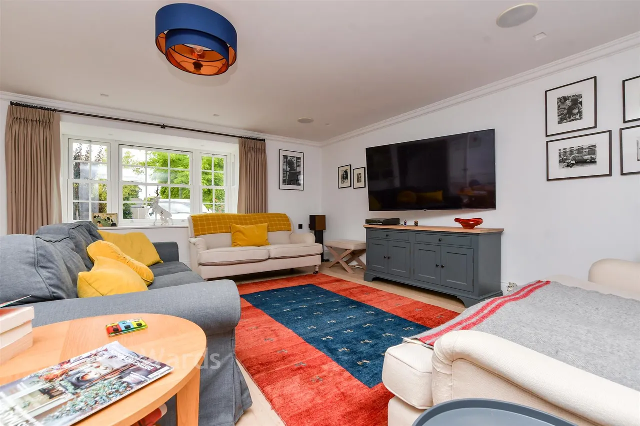 The Paddocks, Broadstairs, CT10, photo 6