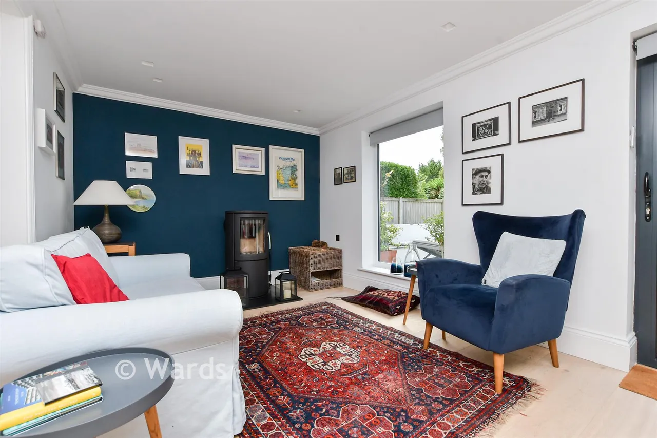 The Paddocks, Broadstairs, CT10, photo 8