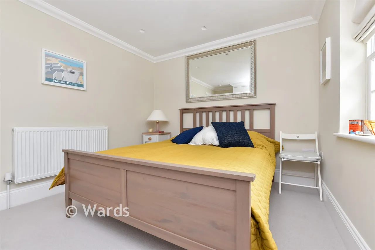 The Paddocks, Broadstairs, CT10, photo 14