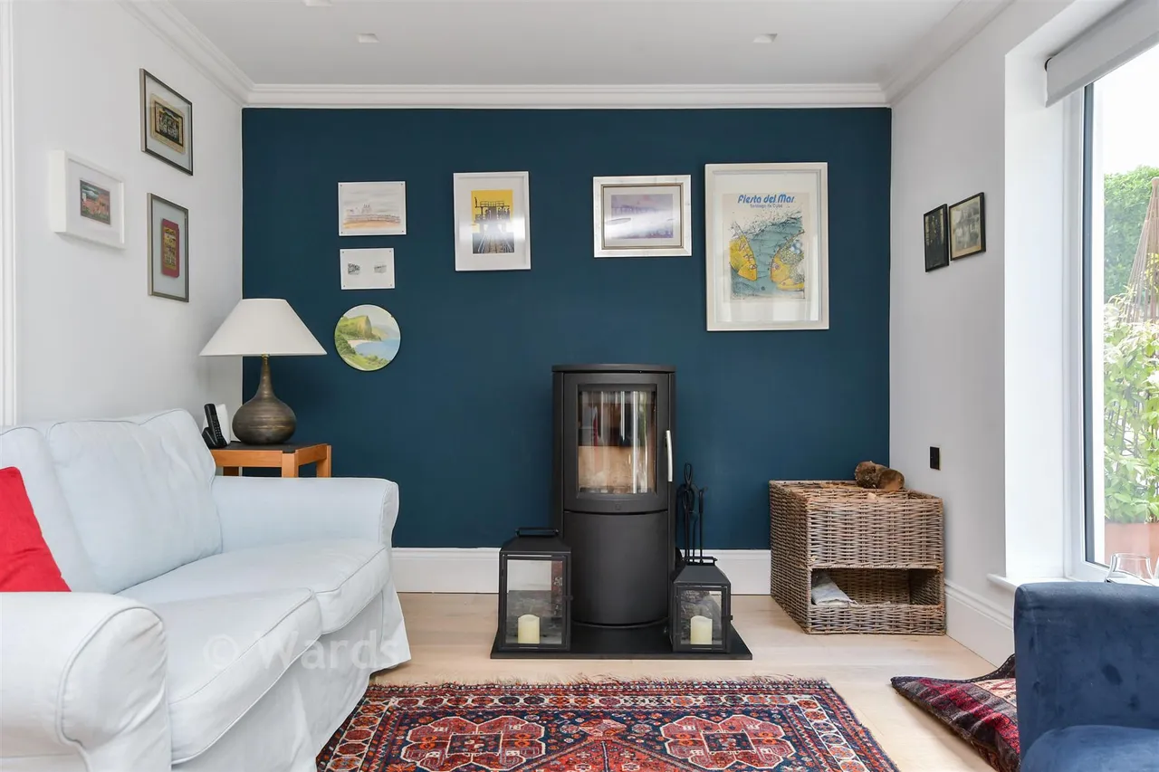 The Paddocks, Broadstairs, CT10, photo 9