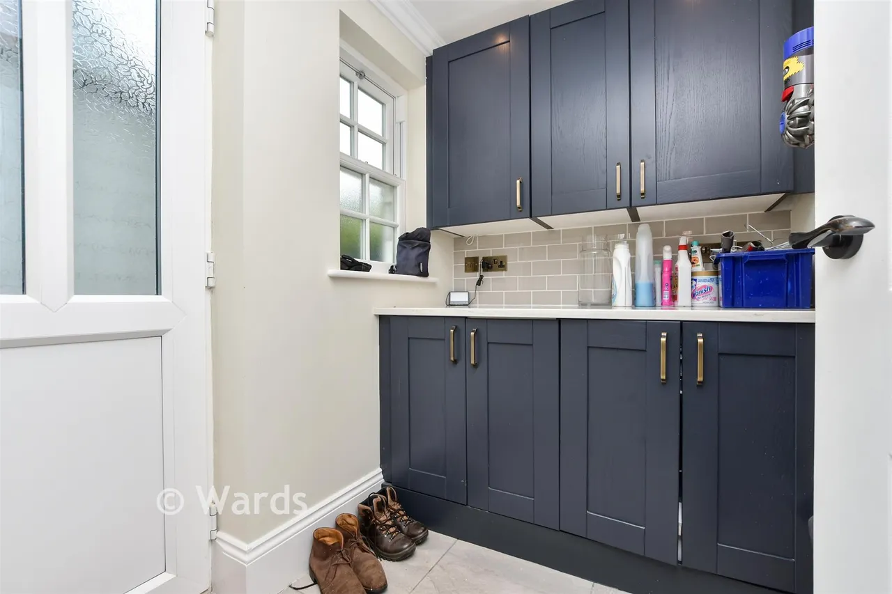 The Paddocks, Broadstairs, CT10, photo 13