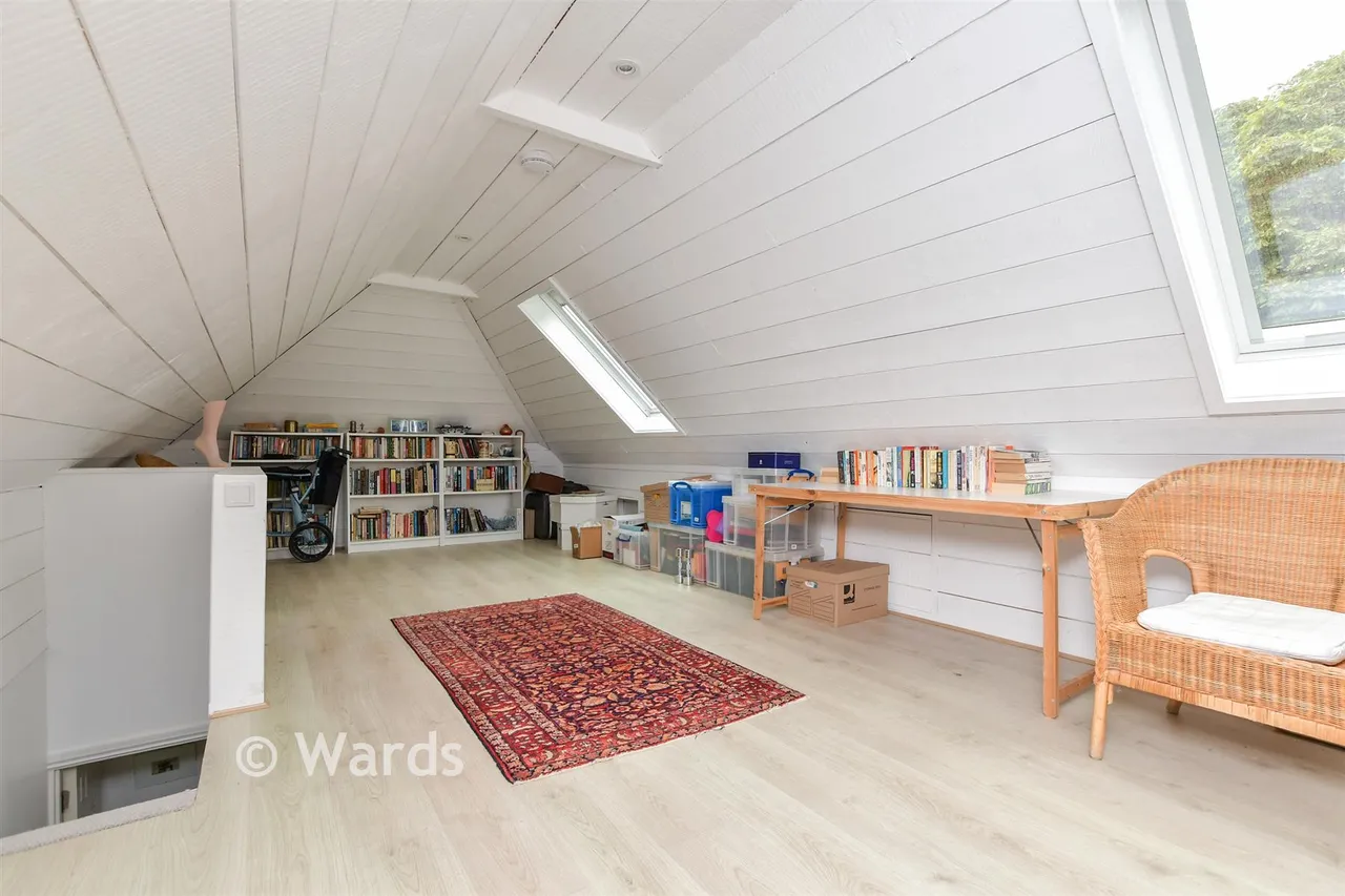 The Paddocks, Broadstairs, CT10, photo 21
