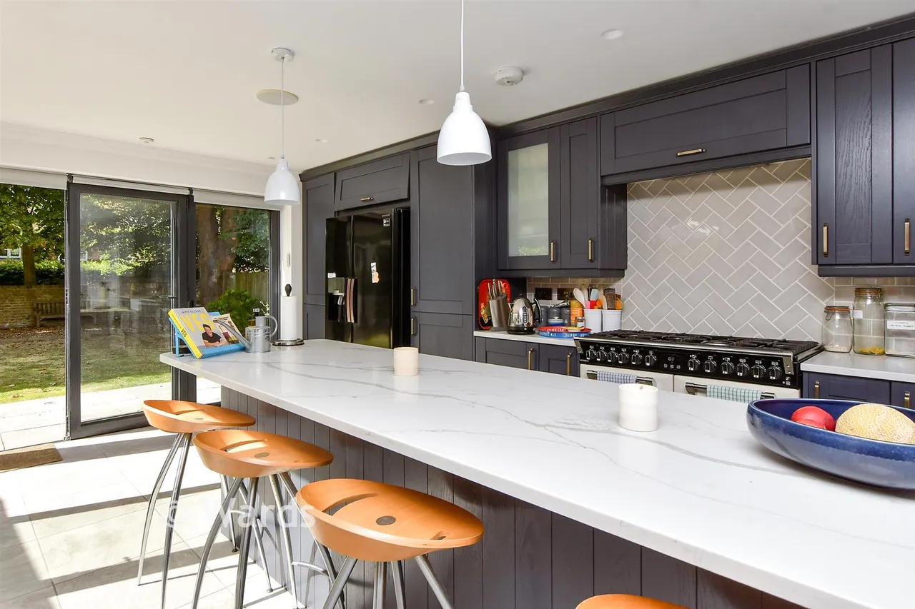 The Paddocks, Broadstairs, CT10, photo 12