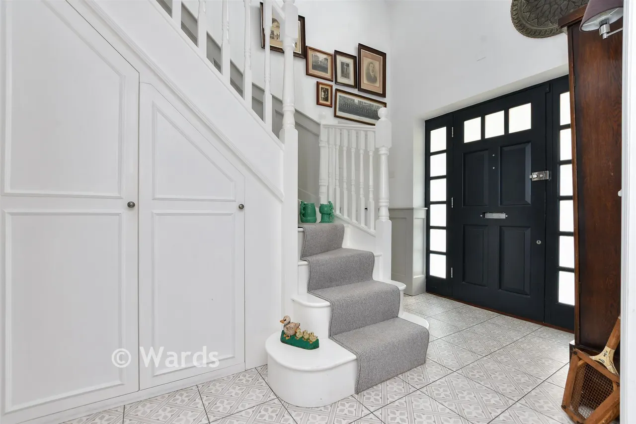 The Paddocks, Broadstairs, CT10, photo 4