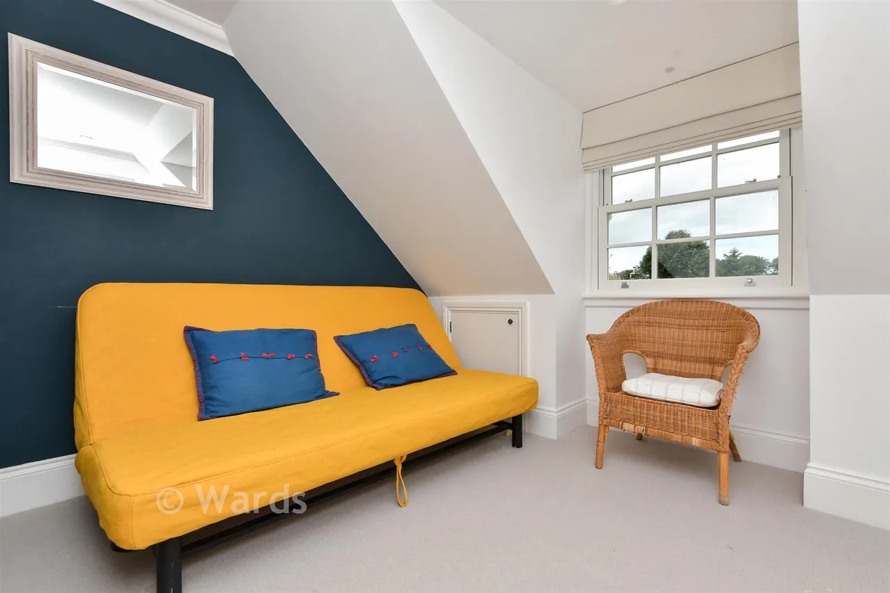 The Paddocks, Broadstairs, CT10, photo 19