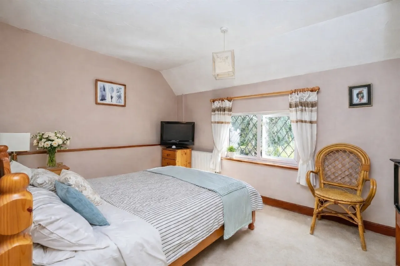 Calmore Road, Calmore, Southampton, photo 4