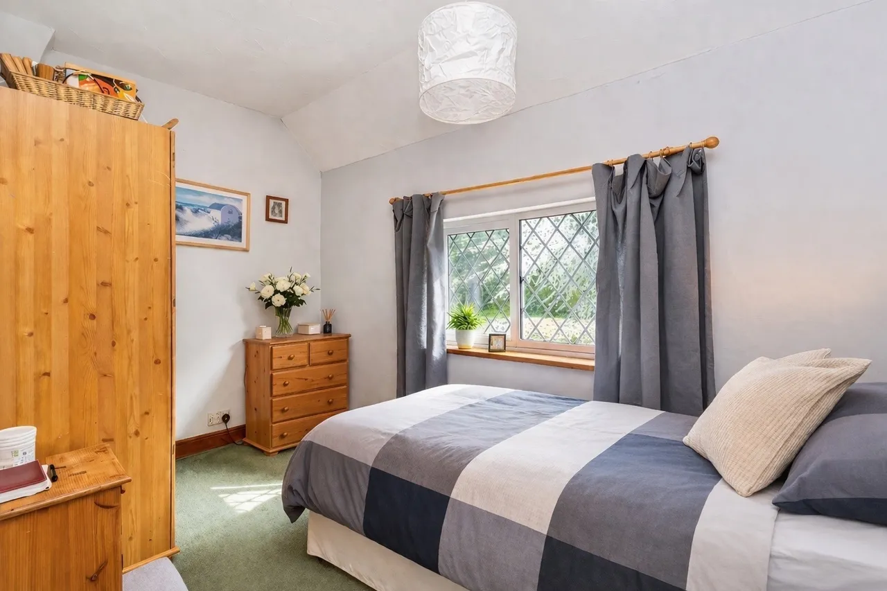 Calmore Road, Calmore, Southampton, photo 5