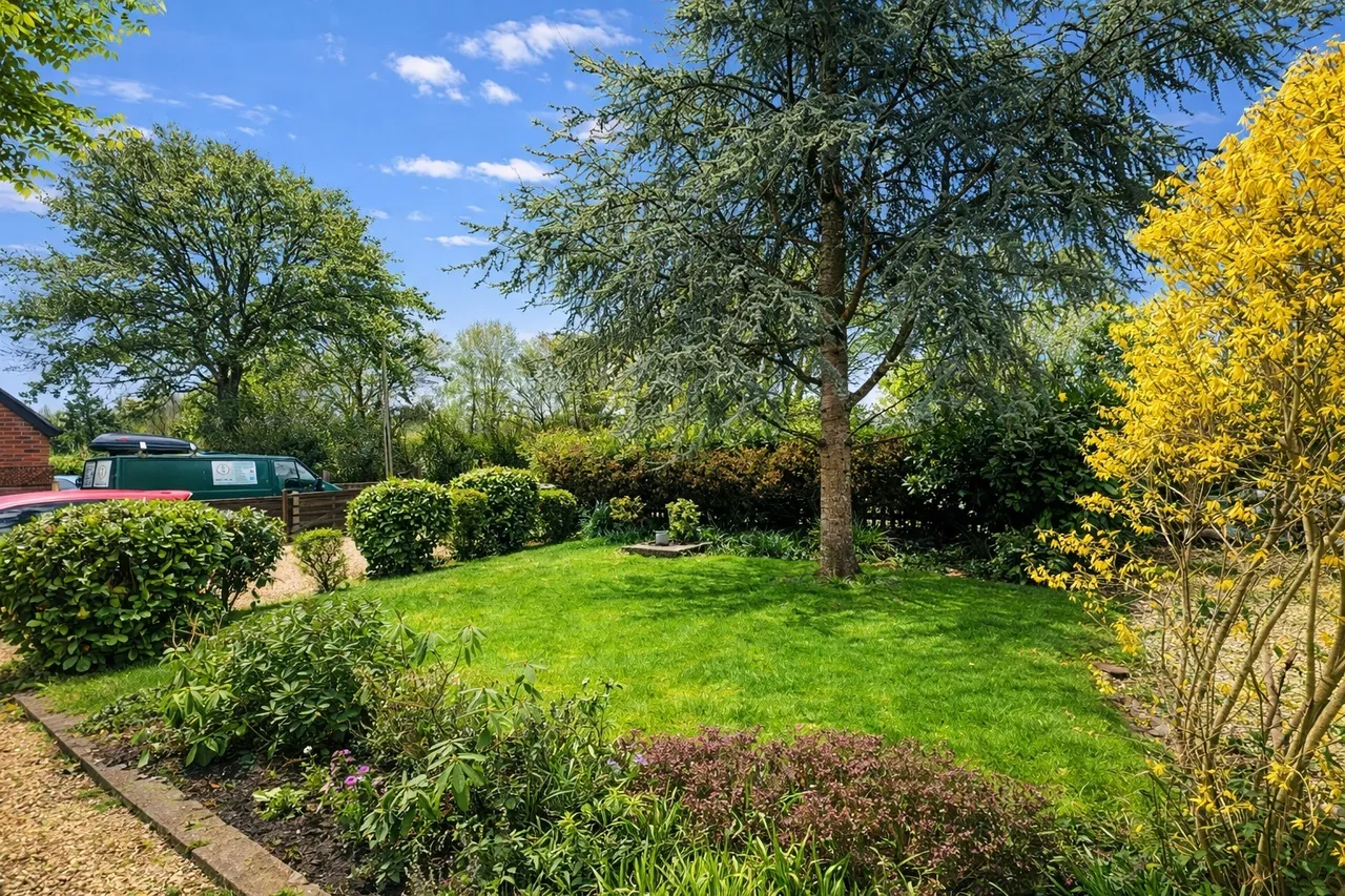 Calmore Road, Calmore, Southampton, photo 7
