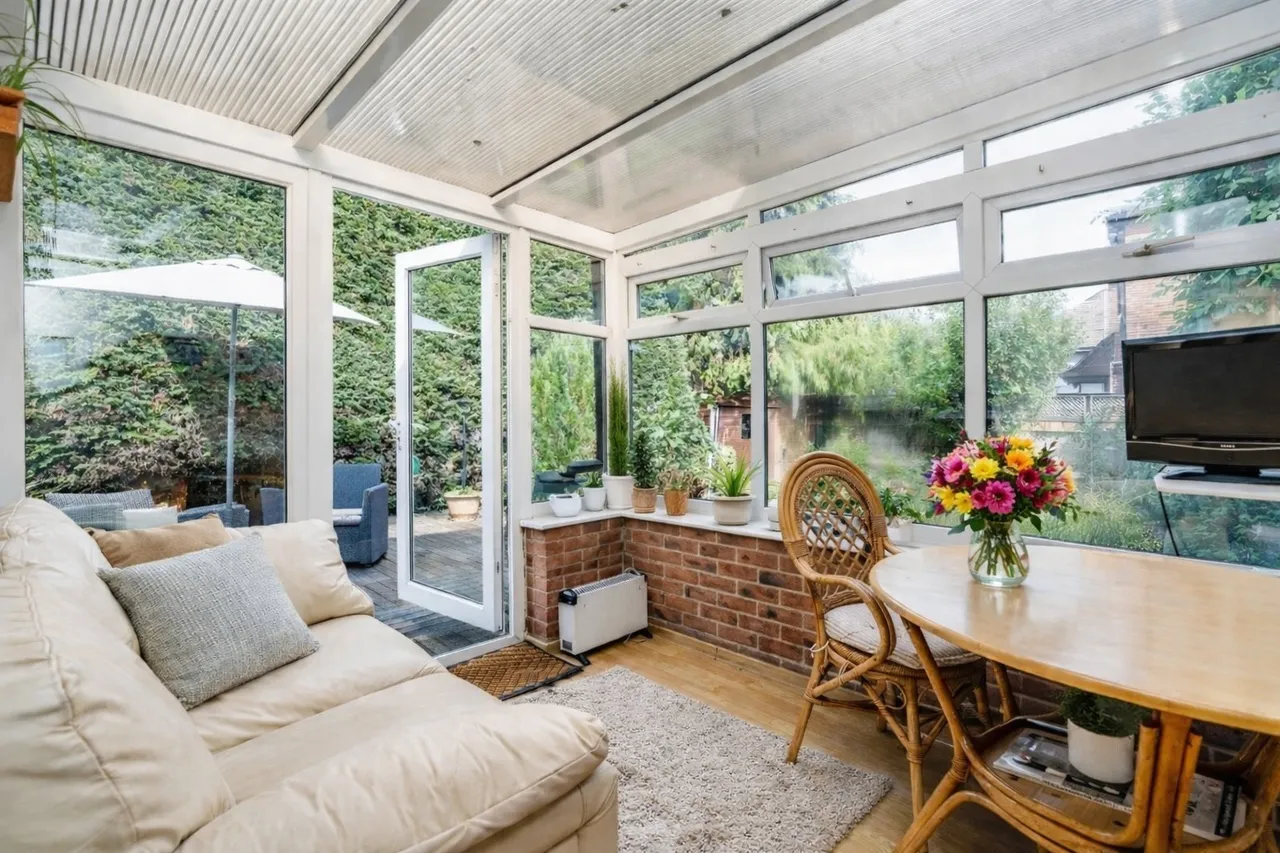 Calmore Road, Calmore, Southampton, photo 12