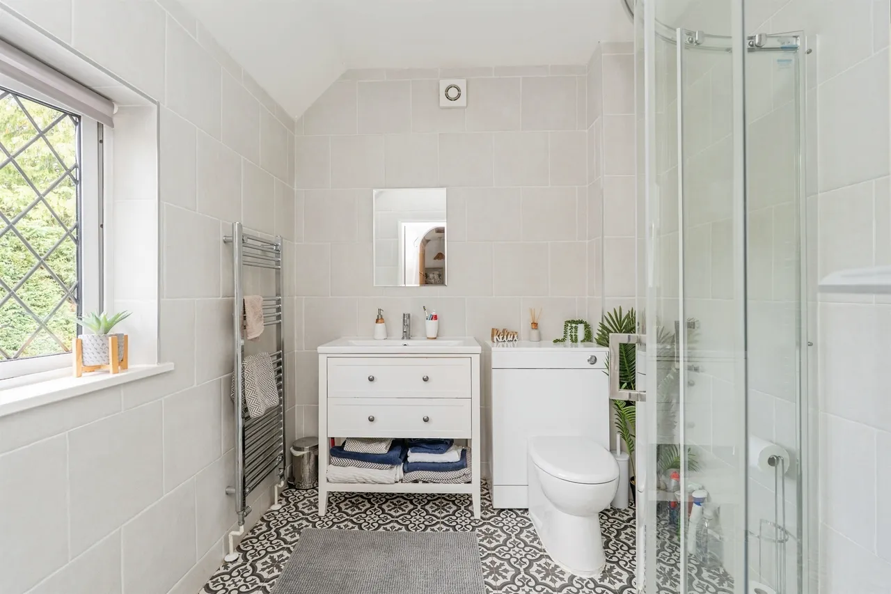 Calmore Road, Calmore, Southampton, photo 11