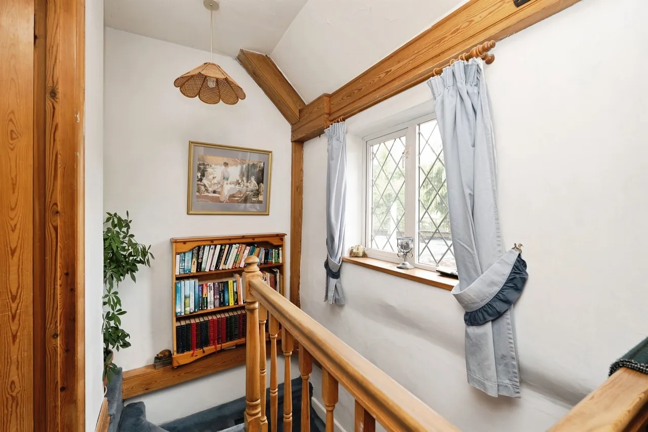 Calmore Road, Calmore, Southampton, photo 10