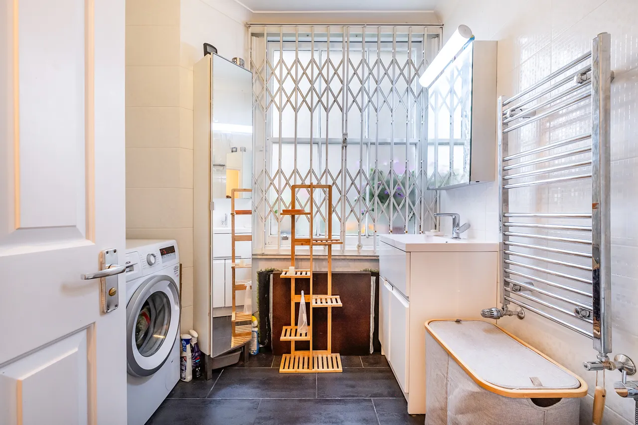 Bravington Road, London, W9, photo 10