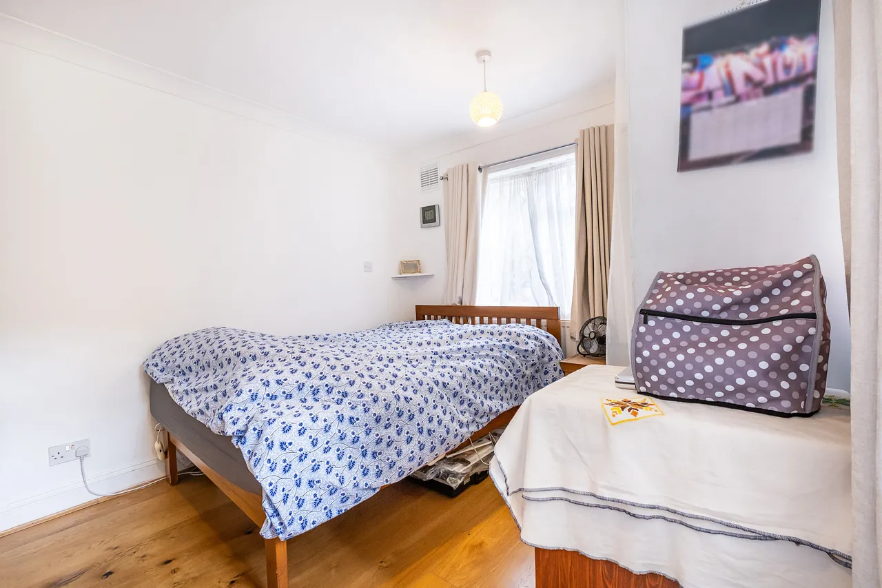 Bravington Road, London, W9, photo 7